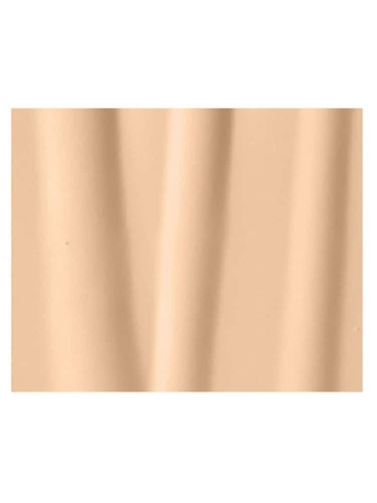 MAC Pro Longwear Concealer - Image 3 of 3