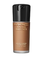 MAC Studio Radiance Serum Powered Foundation - Image 1 of 2