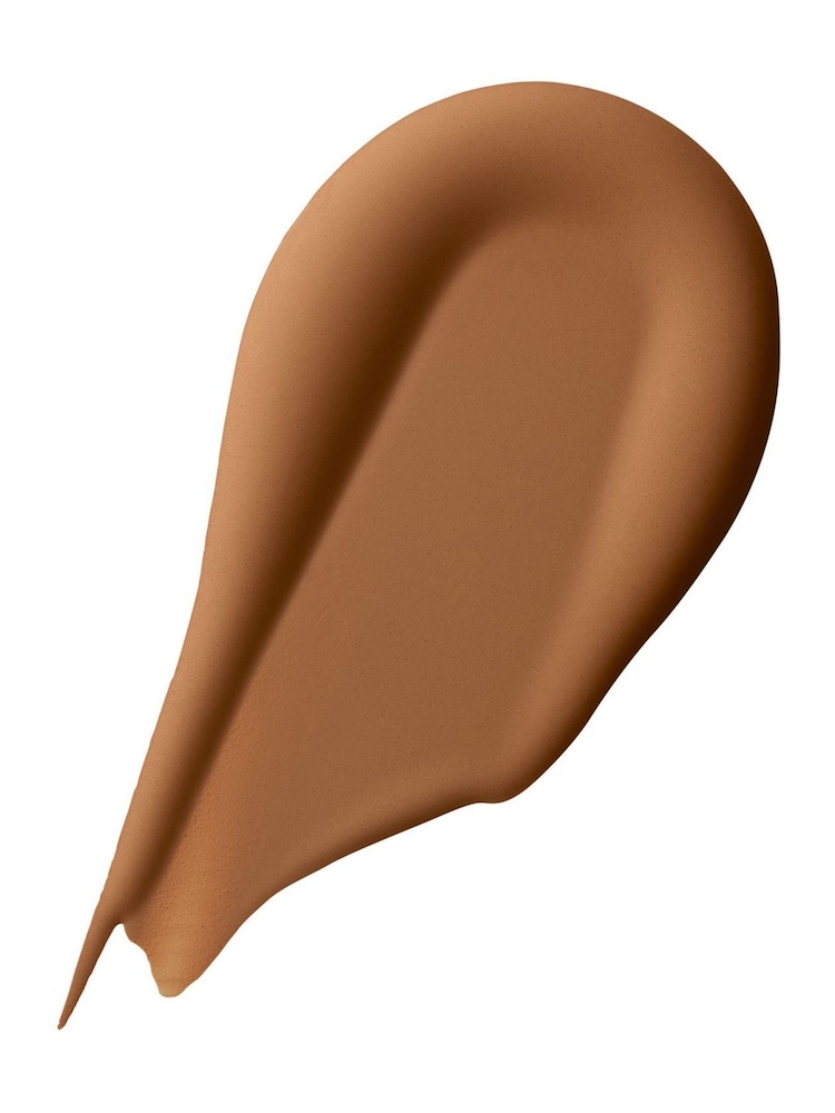 MAC Studio Radiance Serum Powered Foundation - Image 2 of 2