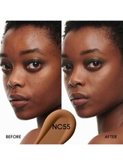 MAC Studio Radiance Serum Powered Foundation - Image 3 of 7