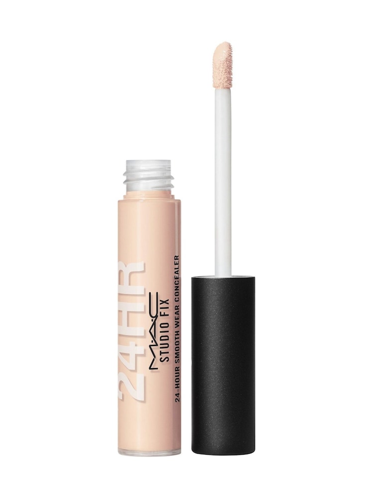 MAC Studio Fix 24-Hour Smooth Wear Concealer - Image 1 of 4