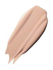 MAC Studio Fix 24-Hour Smooth Wear Concealer - Image 2 of 4