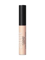 MAC Studio Fix 24-Hour Smooth Wear Concealer - Image 3 of 4