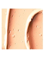 MAC Studio Fix 24-Hour Smooth Wear Concealer - Image 4 of 4