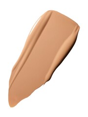 MAC Studio Fix 24-Hour Smooth Wear Concealer - Image 2 of 3
