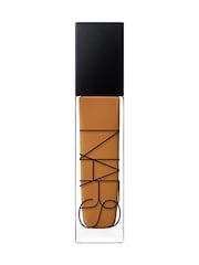 NARS Natural Radiant Longwear Foundation - Image 1 of 3