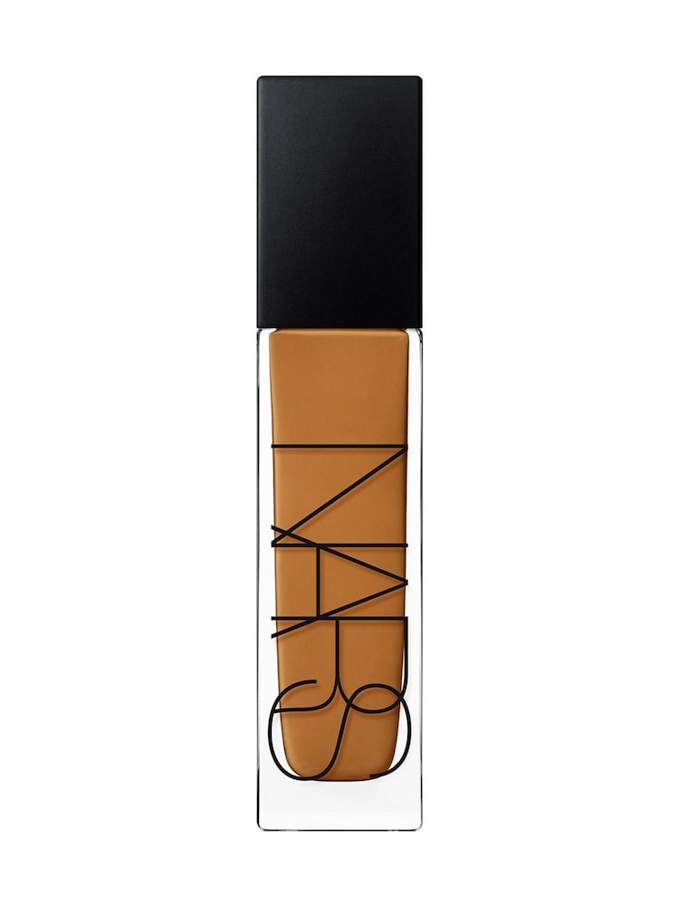 NARS Natural Radiant Longwear Foundation - Image 1 of 3