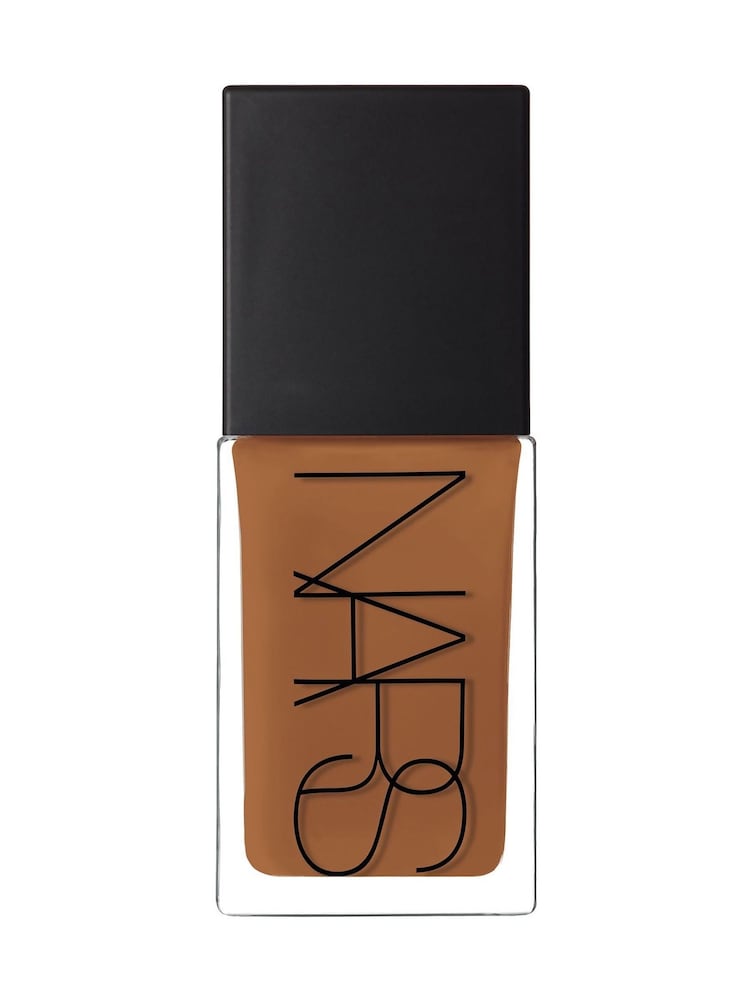 NARS Light Reflecting Advanced Skincare Foundation - Image 1 of 5