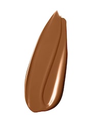 NARS Light Reflecting Advanced Skincare Foundation - Image 2 of 5
