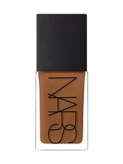 NARS Light Reflecting Advanced Skincare Foundation - Image 1 of 5