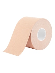 Brush Works Body Tape - Image 2 of 5