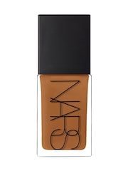 NARS Light Reflecting Advanced Skincare Foundation - Image 1 of 5