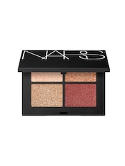 NARS Quad Eyeshadow - Image 1 of 4