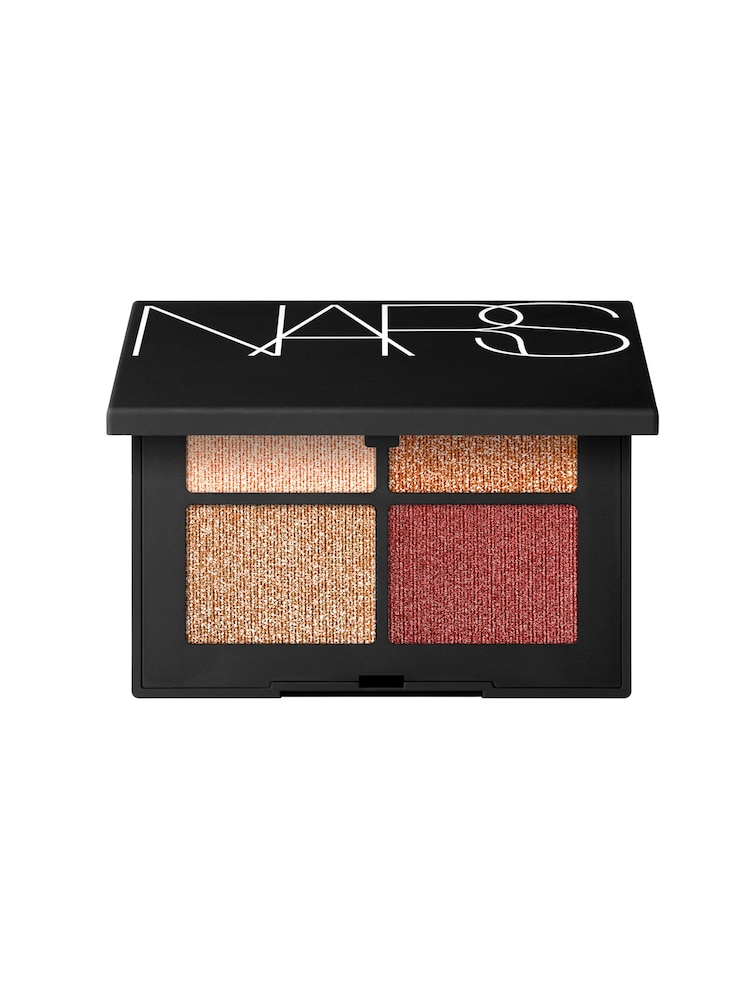NARS Quad Eyeshadow - Image 1 of 4