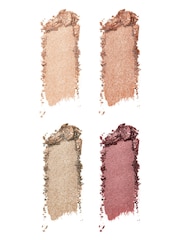 NARS Quad Eyeshadow - Image 2 of 4
