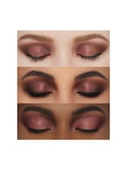 NARS Quad Eyeshadow - Image 3 of 4