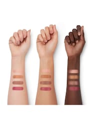 NARS Quad Eyeshadow - Image 4 of 4