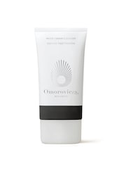 Omorovicza Moor Cream Cleanser 30ml - Image 1 of 3