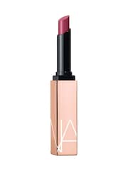 NARS Afterglow Sensual Shine Lipstick - Image 1 of 5