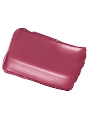 NARS Afterglow Sensual Shine Lipstick - Image 2 of 5