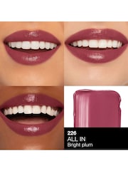 NARS Afterglow Sensual Shine Lipstick - Image 3 of 5