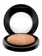 MAC Mineralize Skinfinish Face Powder - Image 1 of 5