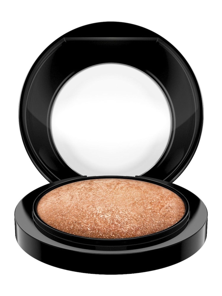 MAC Mineralize Skinfinish Face Powder - Image 1 of 5