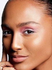 MAC Mineralize Skinfinish Face Powder - Image 2 of 5