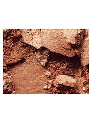 MAC Mineralize Skinfinish Face Powder - Image 4 of 5
