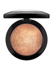 MAC Mineralize Skinfinish Face Powder - Image 5 of 5