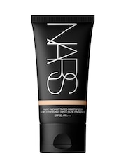 NARS Pure Radiant Tinted Moisturiser SPF30 - Image 1 of 1