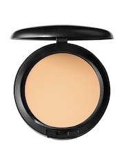 MAC Studio Fix Powder Plus Foundation - Image 1 of 5