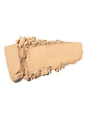 MAC Studio Fix Powder Plus Foundation - Image 2 of 5