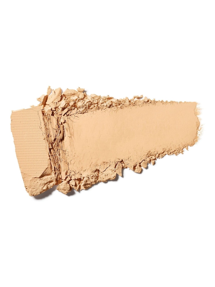 MAC Studio Fix Powder Plus Foundation - Image 2 of 5