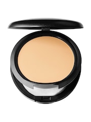 MAC Studio Fix Powder Plus Foundation - Image 5 of 5