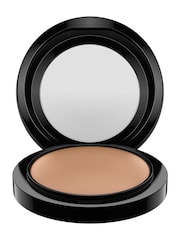 MAC Mineralize Skinfinish Face Powder - Image 1 of 4