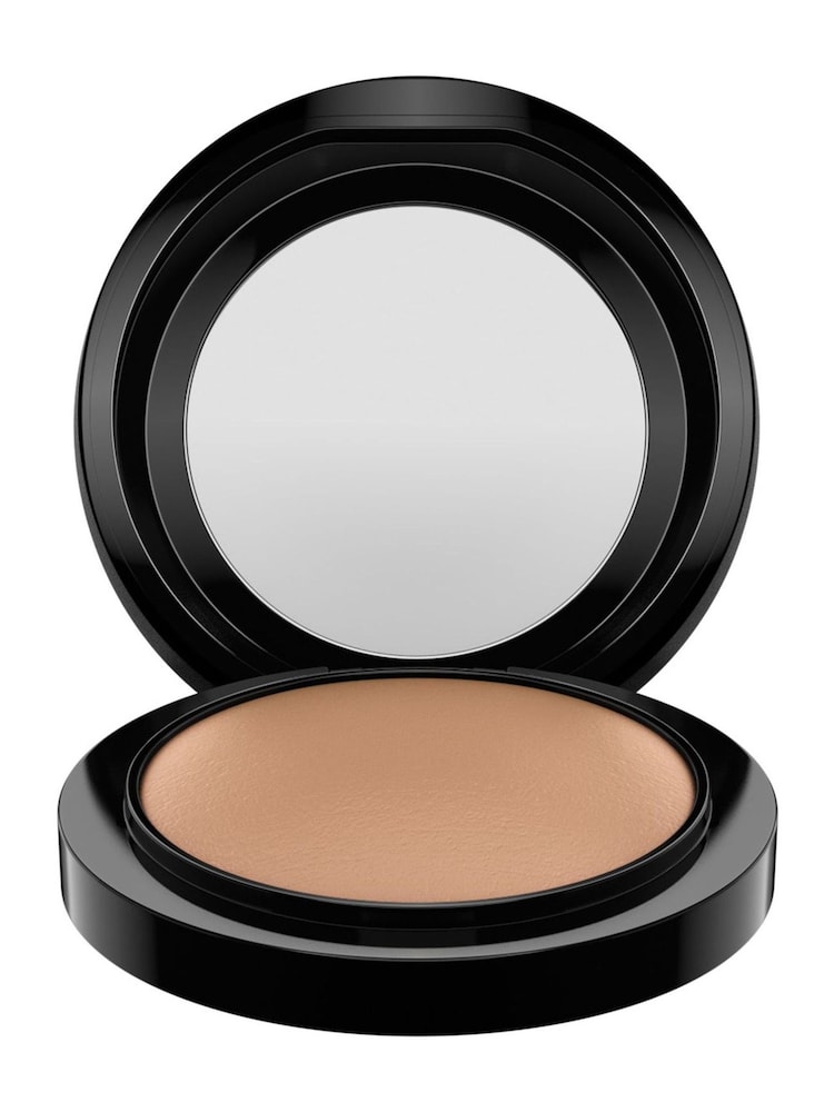 MAC Mineralize Skinfinish Face Powder - Image 1 of 4