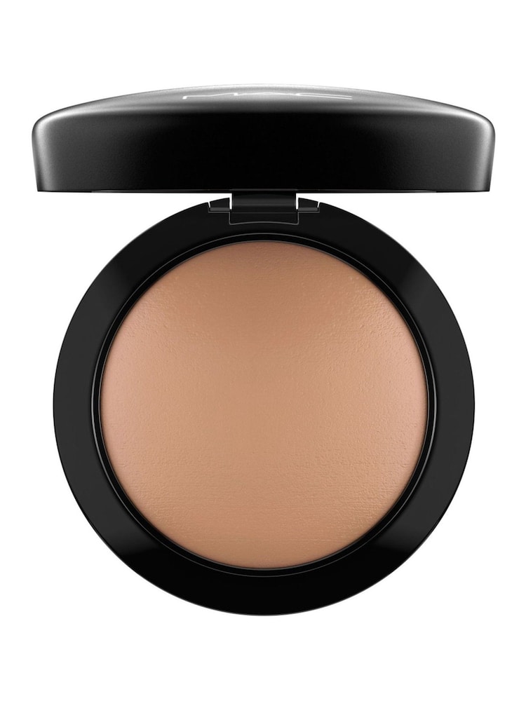 MAC Mineralize Skinfinish Face Powder - Image 2 of 4