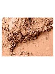 MAC Mineralize Skinfinish Face Powder - Image 1 of 1