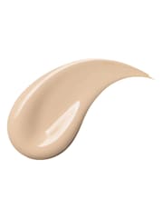 Delilah ALIBI The Perfect Cover Fluid Foundation - Image 2 of 4