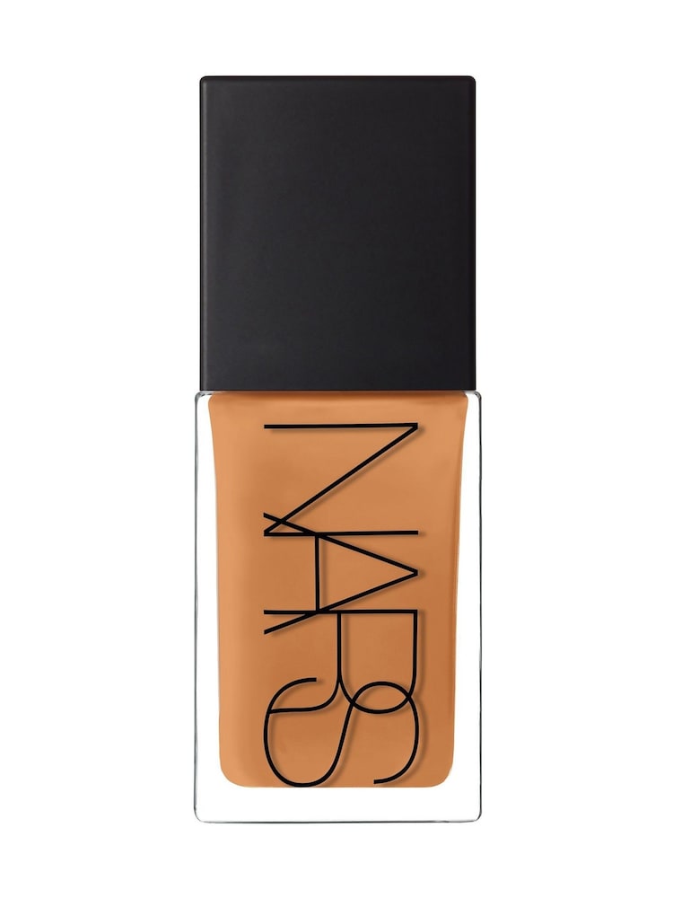 NARS Light Reflecting Advanced Skincare Foundation - Image 1 of 5