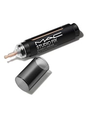 MAC Studio Fix Every Wear All-Over Face Pen - Image 2 of 4