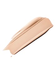 MAC Studio Fix Every Wear All-Over Face Pen - Image 3 of 4