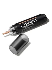 MAC Studio Fix Every Wear All-Over Face Pen - Image 2 of 4