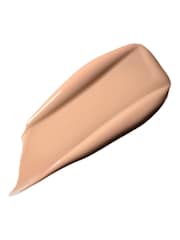 MAC Studio Fix Every Wear All-Over Face Pen - Image 3 of 4