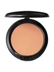 MAC Studio Fix Powder Plus Foundation - Image 1 of 5