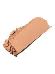 MAC Studio Fix Powder Plus Foundation - Image 2 of 5