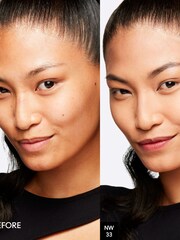 MAC Studio Fix Powder Plus Foundation - Image 4 of 5