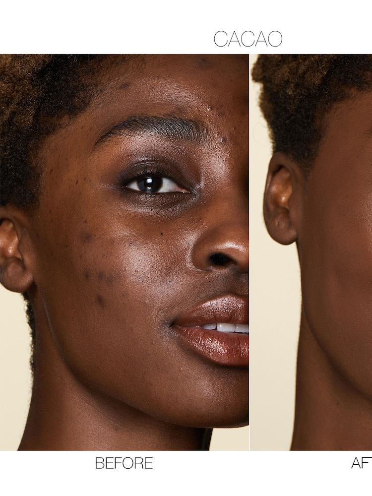 NARS Radiant Creamy Concealer Full Size - Image 3 of 3 NARS Radiant Creamy Concealer Full Size - Image 3 of 3