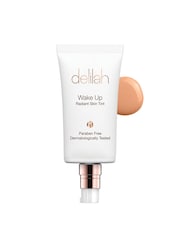 Delilah Wake Up Radiant Skin Tint - Image 1 of 3